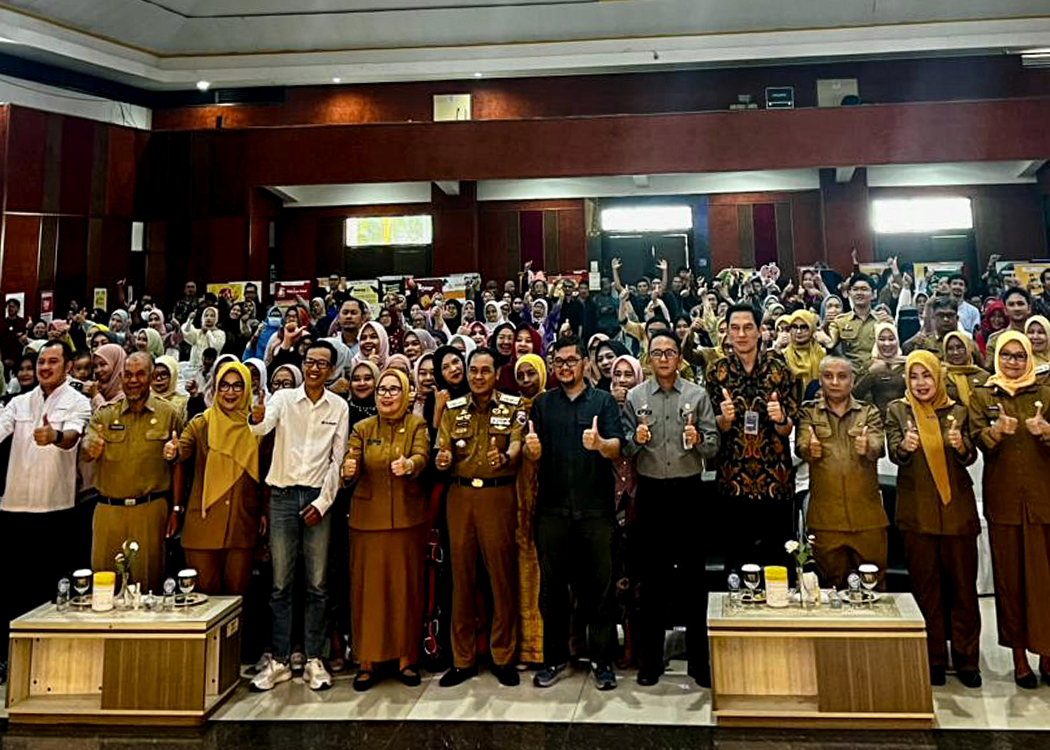 161225 WirausahaBaru 4